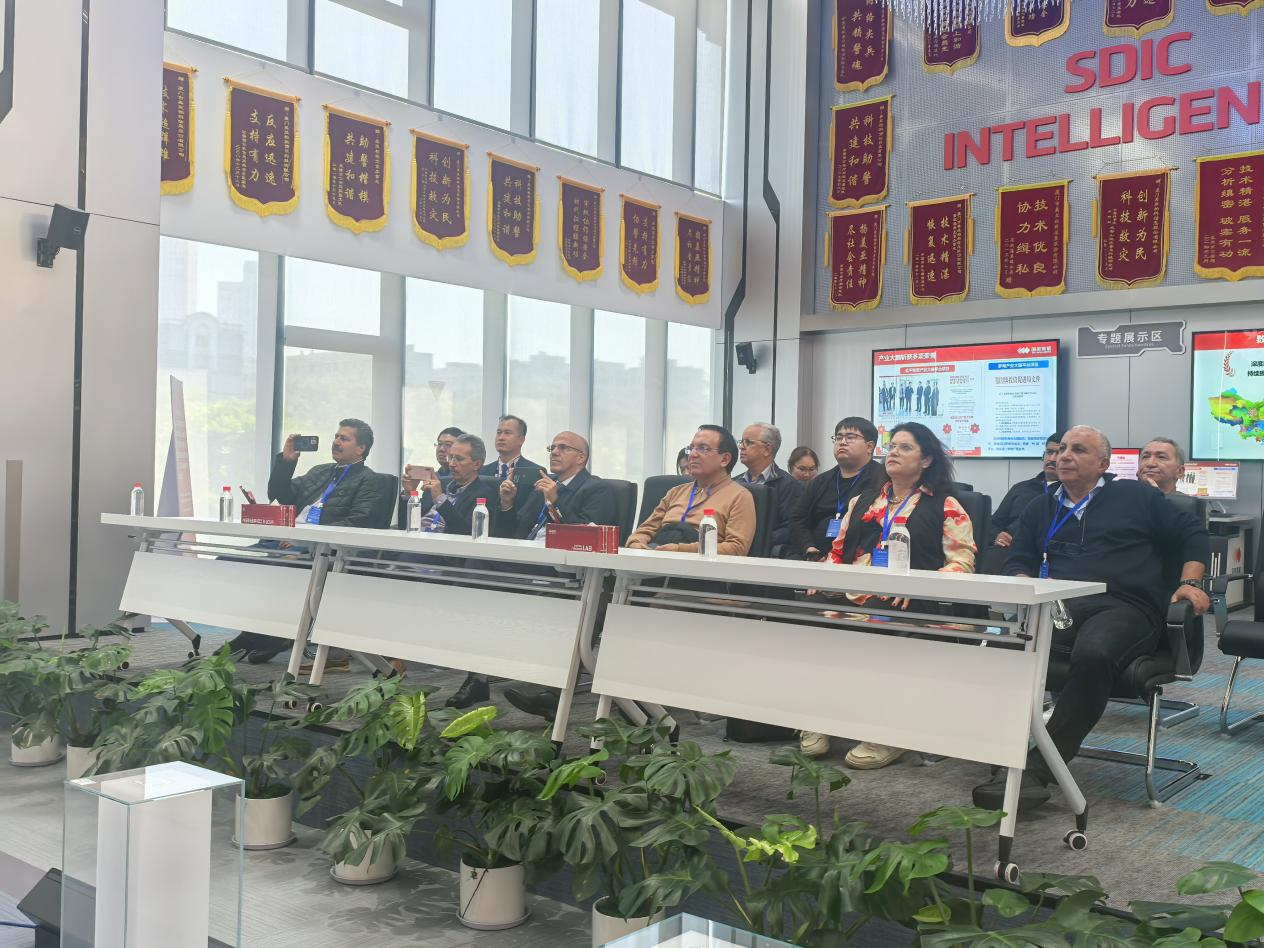 1764901421483608.png 图片10.png