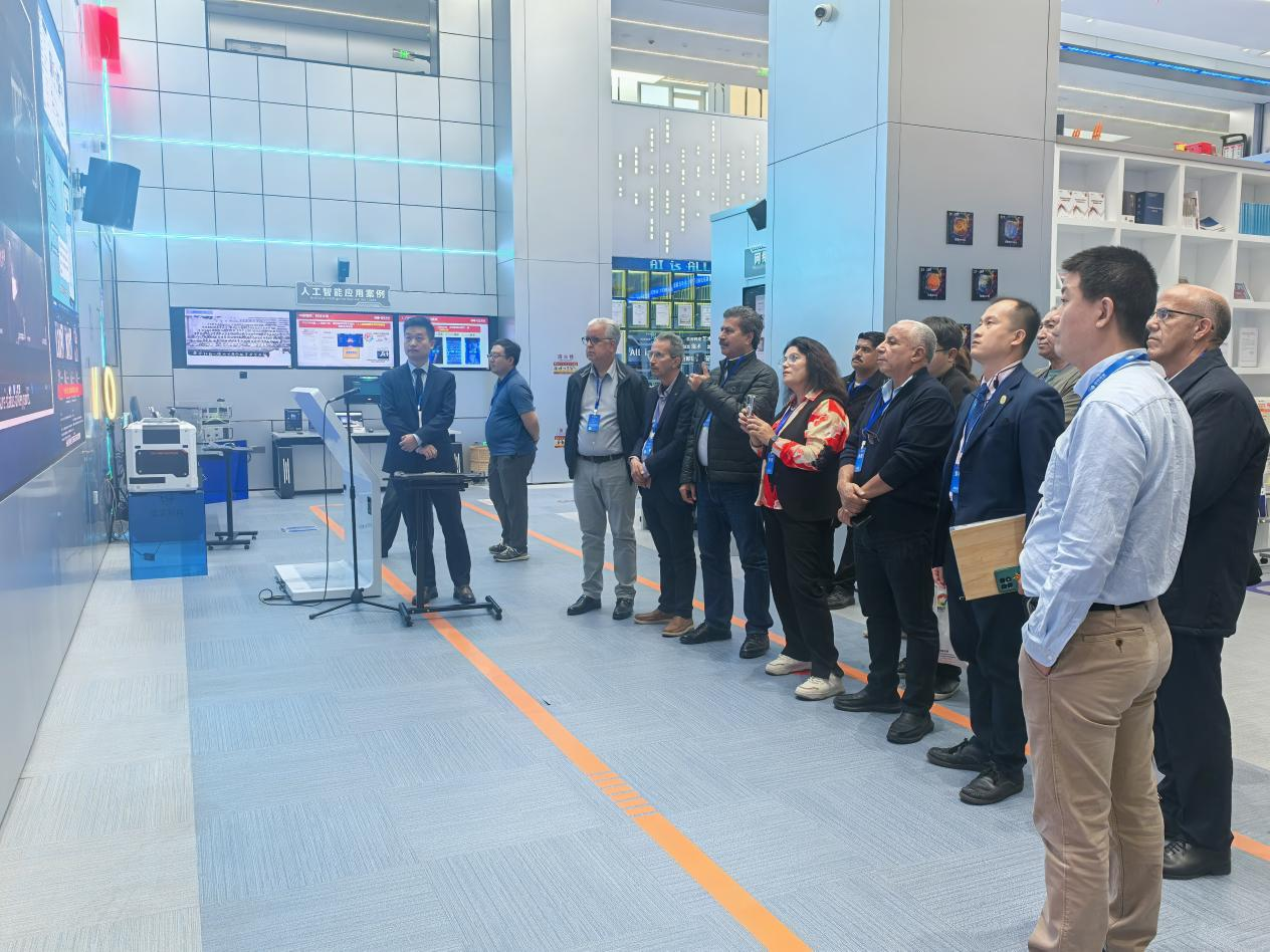 1764901433558519.png 图片11.png