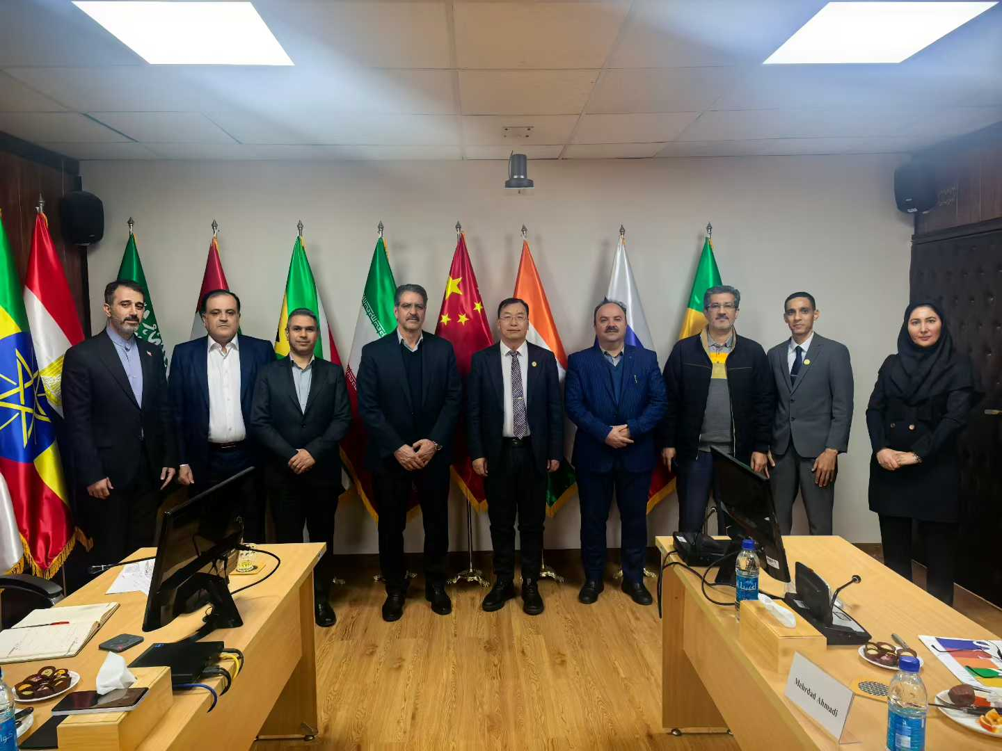 1769657963546549.png 图片3.png