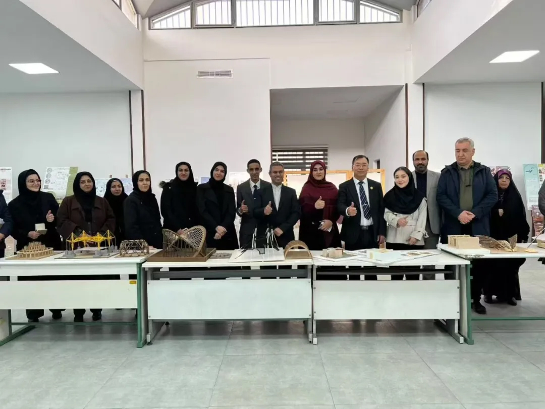 1769658201143916.jpg 640.jpg