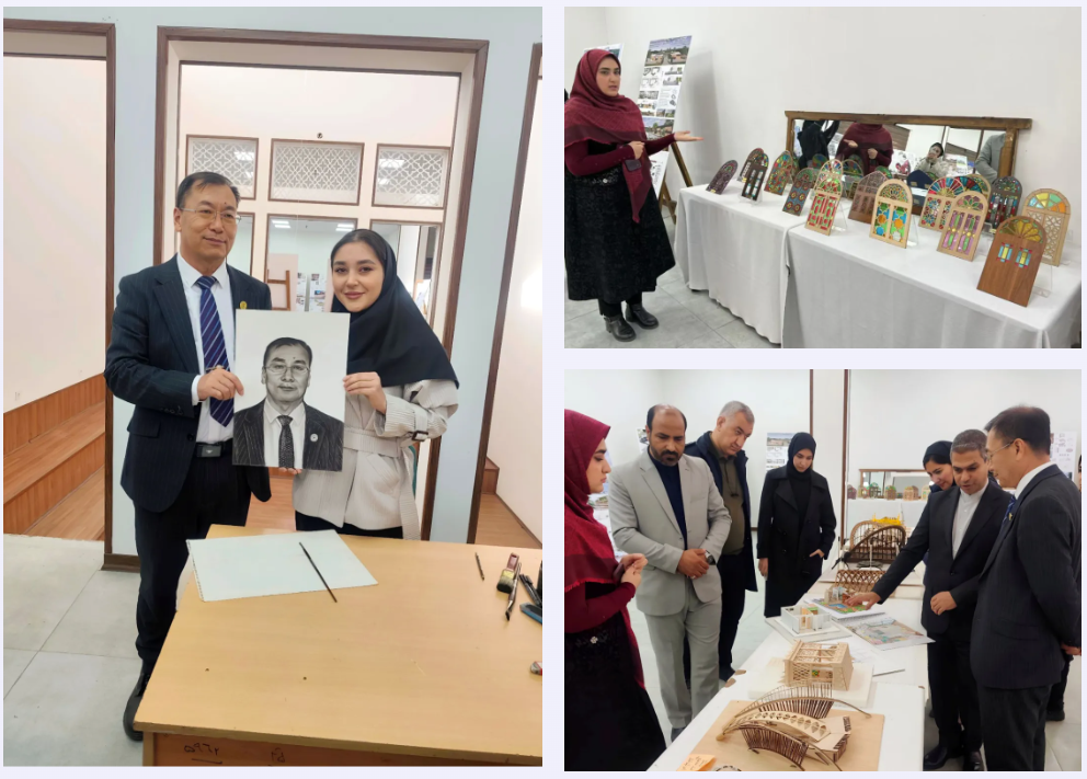 1769658217604426.png 9c7c2f43-e9fb-4867-96b3-b15e52a0f8eb.png