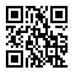 1773737494285874.png 报名码.png