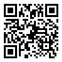 1780643967302643.png 1780643967302643.png