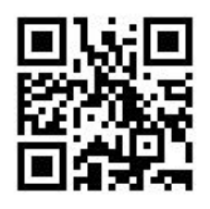 1781227594735985.png 报名码.png