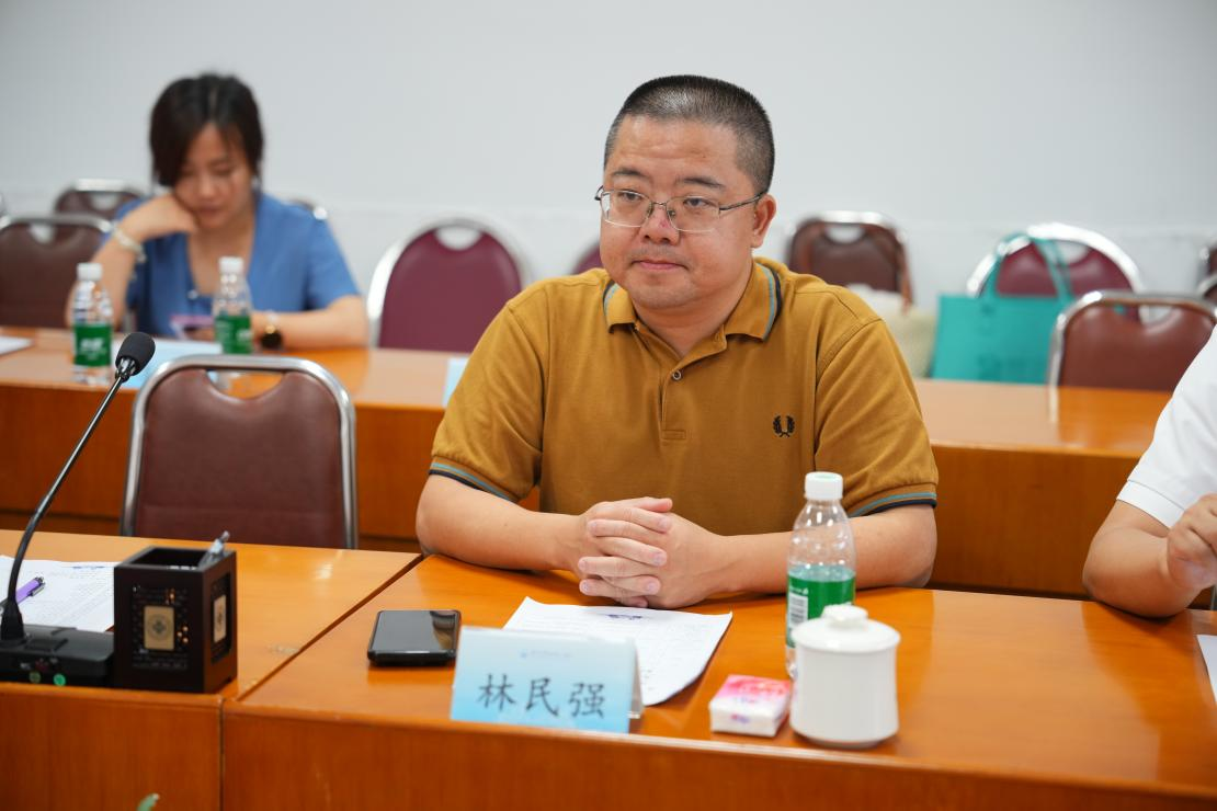 图片12.png