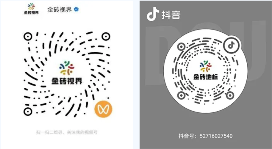 d40bdfee-e9cf-4ccb-87e3-8cd1df3d39da.png