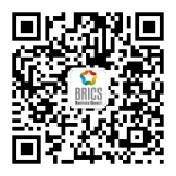 大赛微信公众号.png