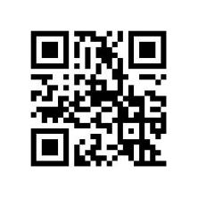 1782205948508400.png