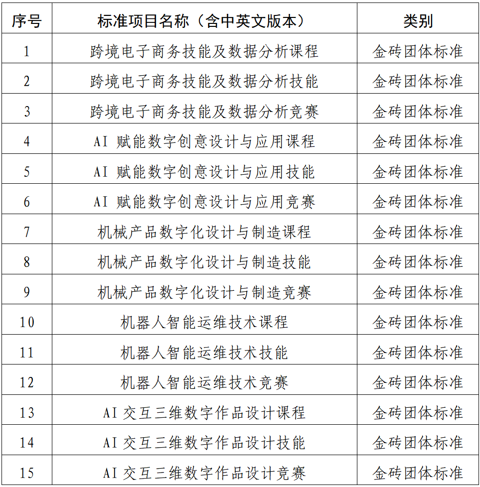 54a01345-72a3-4262-b608-17dcb233d05a.png