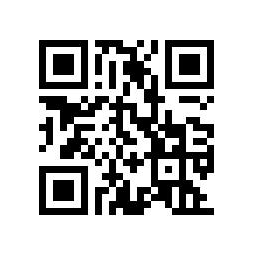 1788311484485627.png