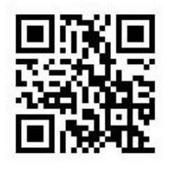 1789096744614750.png
