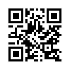 1790040082585407.png