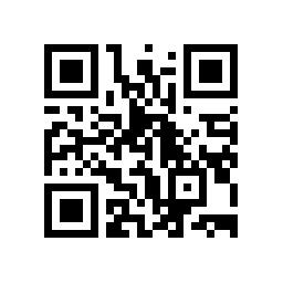 1790754457903457.png