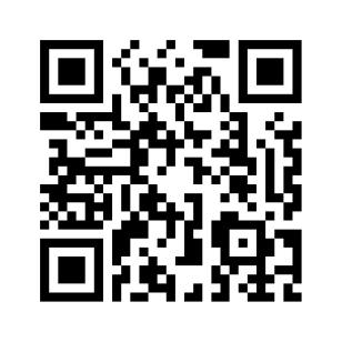 1791614507421393.png